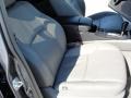 Galactic Gray Mica - 4Runner SR5 Photo No. 28
