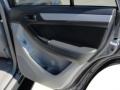 Galactic Gray Mica - 4Runner SR5 Photo No. 29