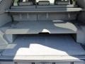 Galactic Gray Mica - 4Runner SR5 Photo No. 31