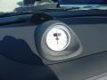 2008 Slate Grey Metallic Porsche 911 Carrera 4S Cabriolet  photo #26