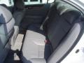 2005 Crystal White Lexus ES 330  photo #7