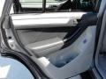 Galactic Gray Mica - 4Runner SR5 Photo No. 33