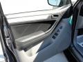 Galactic Gray Mica - 4Runner SR5 Photo No. 35