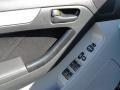 Galactic Gray Mica - 4Runner SR5 Photo No. 36