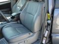 Galactic Gray Mica - 4Runner SR5 Photo No. 37