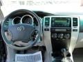 Galactic Gray Mica - 4Runner SR5 Photo No. 40