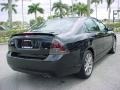 Tuxedo Black Metallic - Fusion SE Sport Photo No. 3