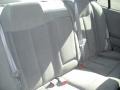 2002 Mystic Emerald Metallic Nissan Altima 2.5 S  photo #16