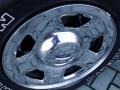 Redfire Metallic - F150 XLT SuperCrew Photo No. 9