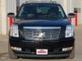 Black Raven - Escalade AWD Photo No. 2