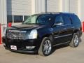 Black Raven - Escalade AWD Photo No. 3