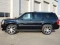 Black Raven - Escalade AWD Photo No. 4