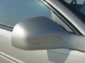 Shadow Gray Metallic - Grand Prix Sedan Photo No. 16