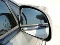 Shadow Gray Metallic - Grand Prix Sedan Photo No. 17