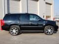 Black Raven - Escalade AWD Photo No. 6