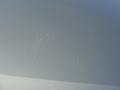 Shadow Gray Metallic - Grand Prix Sedan Photo No. 20