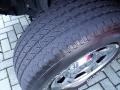 Redfire Metallic - F150 XLT SuperCrew Photo No. 28