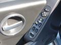 Shadow Gray Metallic - Grand Prix Sedan Photo No. 31