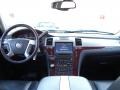 Black Raven - Escalade AWD Photo No. 20