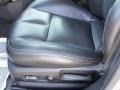 Shadow Gray Metallic - Grand Prix Sedan Photo No. 33