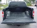 Black - F150 Lariat SuperCrew Photo No. 5