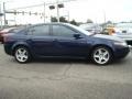 Royal Blue Pearl - TL 3.2 Photo No. 4