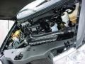 Black - F150 Lariat SuperCrew Photo No. 16