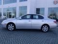 Classic Silver Metallic - ES 330 Photo No. 2