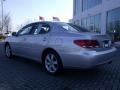 Classic Silver Metallic - ES 330 Photo No. 3