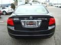Nighthawk Black Pearl - TL 3.2 Photo No. 5
