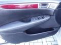 Classic Silver Metallic - ES 330 Photo No. 11