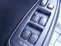 Classic Silver Metallic - ES 330 Photo No. 12