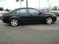 Nighthawk Black Pearl - TL 3.2 Photo No. 7