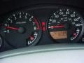Storm Gray Metallic - Frontier SE Crew Cab Photo No. 18