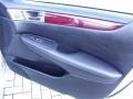 Classic Silver Metallic - ES 330 Photo No. 19