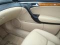 Nighthawk Black Pearl - TL 3.2 Photo No. 27