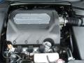 Nighthawk Black Pearl - TL 3.2 Photo No. 31