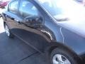 Super Black - Sentra 2.0 S Photo No. 4
