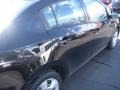 Super Black - Sentra 2.0 S Photo No. 5