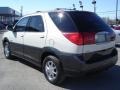 2003 Olympic White Buick Rendezvous CXL AWD  photo #7