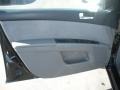 Super Black - Sentra 2.0 S Photo No. 10