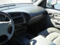 2003 Olympic White Buick Rendezvous CXL AWD  photo #12