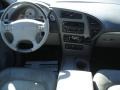 2003 Olympic White Buick Rendezvous CXL AWD  photo #14