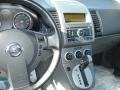 Super Black - Sentra 2.0 S Photo No. 13