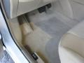 2008 Fresh Powder White Nissan Sentra 2.0 S  photo #15