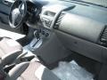 Super Black - Sentra 2.0 S Photo No. 14