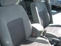 Super Black - Sentra 2.0 S Photo No. 15