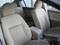 Fresh Powder White - Sentra 2.0 S Photo No. 17
