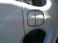 2003 Olympic White Buick Rendezvous CXL AWD  photo #24