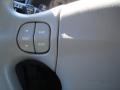 2003 Olympic White Buick Rendezvous CXL AWD  photo #25